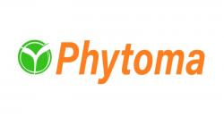 Phytoma Latam presenta su nuevo logotipo: un símbolo de innovación, fortaleza y visión de futuro