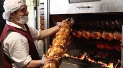 Pollo a la Brasa: actividad económica genera más de S/ 12.000 millones anuales