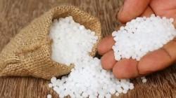 Precio de la urea en Perú podría alcanzar los S/ 3.000 la tonelada, entre junio y julio