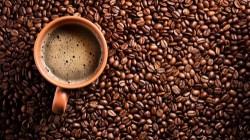 Precios del café a nivel mundial se sitúan en su nivel más alto en 13 años tras subir 8.9% en junio