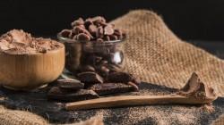 Presión en el mercado del cacao: Futuros caen hacia los US$ 4,000 ante mayor oferta de Costa de Marfil