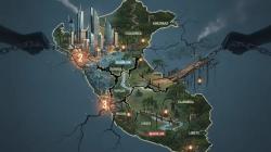 ¿Qué economía quiere construir su región?