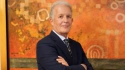 Raúl Barrios asume la presidencia de la Cámara de Comercio de Lima para el periodo 2026-2027