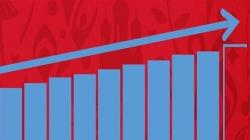 Rusia 2018 y el mensaje de productividad para las organizaciones