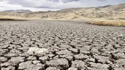 Senamhi presentó el Índice de Sequías del Perú Integrado (ISPI)