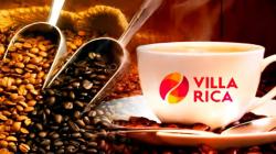 Villa Rica se alista a celebrar el XXVI Festival Nacional del Café