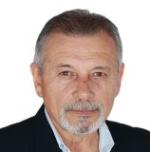 Sandro Barreto