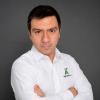 Edwin Ramos