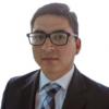 Giancarlo Chang