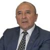 Rubén Carrasco
