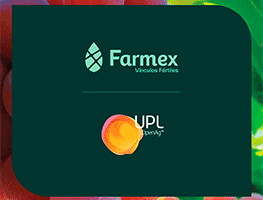 farmex upl