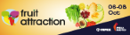 fruit attraction 26