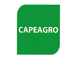 capeagro