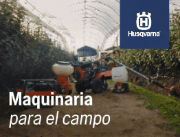 husqvarna 2026