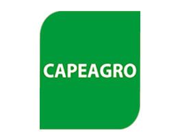 capeagro