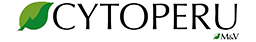 cytoperu 2025