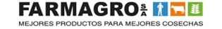 farmagro2025