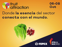 fruit attracion 26