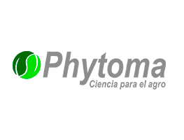 phytoma