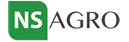 nsagro