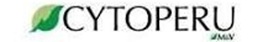 cytoperu 2025