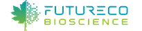 futureco bioscience