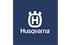 husqvarna 2026
