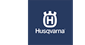 husqvarna 2026