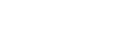 yourlogo_gray.png