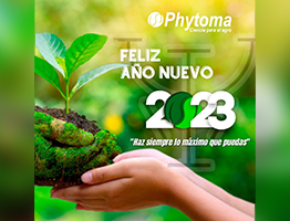 phytoma 20233