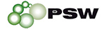 psw