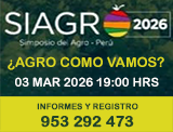 siagro 2026