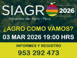 siagro 2026