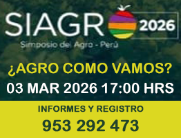 siagro 2026