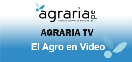 Agraria TV