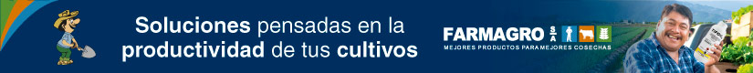 farmagro